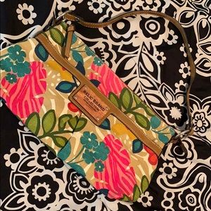 Relic Brand Collection Purse